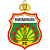 Bhayangkara Football Club
