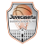 JuveCaserta Basket