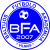 Baltijos Futbolo Akademija