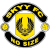 Skyy FC