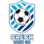 CRECK Sporting FC