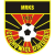 MRKS Czechowice-Dziedzice