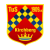 TuS Kirchberg