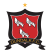 Dundalk Football Club