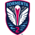 South Georgia Tormenta FC