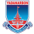 Yadanarbon F.C.