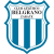 Club Atletico Belgrano Zarate
