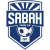 Sabah Baku