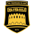 Al Suwaiq Club