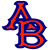 Arlington Baptist Patriots