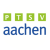 Aachen