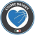 Napoli Basket