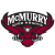 McMurry University War Hawks