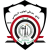 Masafi Al Janoob FC