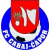 FC Cabaj-Capor