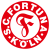 Sport Club Fortuna Koln e.V.