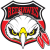 Malmo Redhawks