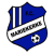 FC Mariekerke