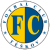 TJ FC Teskov