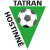 TJ Tatran Hostinne