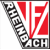 VFL Rheinbach