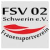 Frauensportverein 02 Schwerin e.V.