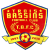 Trois Bassins FC