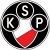 Klub Sportowy Polonia Warszawa