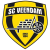 SC Veendam