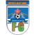 Mphatlalatsane FC