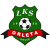 LKS Orleta Kielce