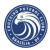 Cruzeiro Futebol Clube
