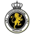 Crixas Esporte Clube