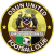 Osun United