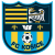 FC Kosice