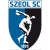 Szeol SC