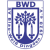 SV Blau-Weiss Dingden 1920