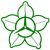 Higashi Osaka Daigaku Kashiwara High School