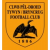 Tywyn Bryncrug FC