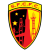 San Francisco City Football Club