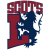 Lyon College Scots