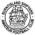 Burntisland Shipyard FC