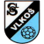 FK Vlkos