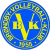 Brondby (Vestegnen 2)