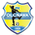 FK Olcnava