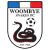 Woombye FC