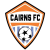 Cairns FC