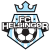 Elite 3000 Helsingor