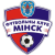 Minsk FK