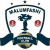 Malumfashi FC